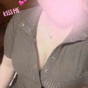 みお HOTEL303 ラブコレ