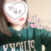 ヒメ日記 2026/01/14 20:08 投稿 みお ラブコレ