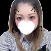 ヒメ日記 2026/01/15 18:31 投稿 みお ラブコレ