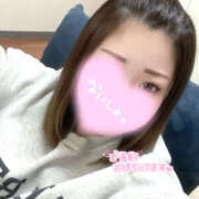 ヒメ日記 2026/01/16 17:49 投稿 みお ラブコレ