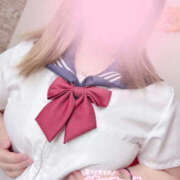 ヒメ日記 2026/01/20 17:48 投稿 みお ラブコレ