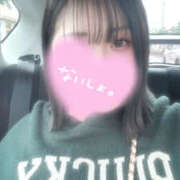 ヒメ日記 2026/01/21 18:38 投稿 みお ラブコレ