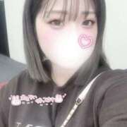 ヒメ日記 2026/01/22 18:55 投稿 みお ラブコレ