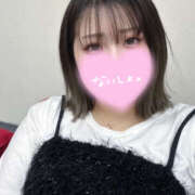 みお ※無題 ラブコレ