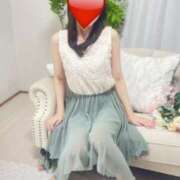 ヒメ日記 2025/09/09 09:37 投稿 森沢 りかこ こあくまな人妻・熟女たち山口店（KOAKUMAグループ）