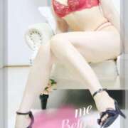 ヒメ日記 2025/09/11 16:38 投稿 森沢 りかこ こあくまな人妻・熟女たち山口店（KOAKUMAグループ）