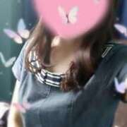 ヒメ日記 2025/09/22 23:50 投稿 森沢 りかこ こあくまな人妻・熟女たち山口店（KOAKUMAグループ）