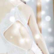 ヒメ日記 2025/09/23 07:34 投稿 森沢 りかこ こあくまな人妻・熟女たち山口店（KOAKUMAグループ）