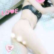 ヒメ日記 2025/09/27 00:53 投稿 森沢 りかこ こあくまな人妻・熟女たち山口店（KOAKUMAグループ）