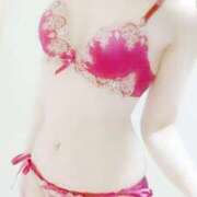 ヒメ日記 2025/10/03 19:17 投稿 森沢 りかこ こあくまな人妻・熟女たち山口店（KOAKUMAグループ）