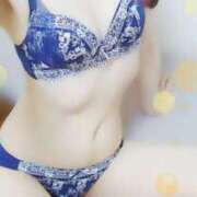 ヒメ日記 2025/10/08 11:17 投稿 森沢 りかこ こあくまな人妻・熟女たち山口店（KOAKUMAグループ）