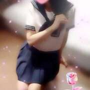 ヒメ日記 2025/10/23 07:35 投稿 森沢 りかこ こあくまな人妻・熟女たち山口店（KOAKUMAグループ）