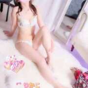 ヒメ日記 2025/10/26 07:52 投稿 森沢 りかこ こあくまな人妻・熟女たち山口店（KOAKUMAグループ）