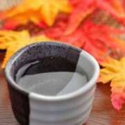 ヒメ日記 2025/10/29 19:35 投稿 森沢 りかこ こあくまな人妻・熟女たち山口店（KOAKUMAグループ）