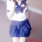 ヒメ日記 2025/10/30 07:33 投稿 森沢 りかこ こあくまな人妻・熟女たち山口店（KOAKUMAグループ）