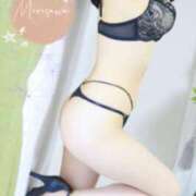 ヒメ日記 2025/10/30 07:42 投稿 森沢 りかこ こあくまな人妻・熟女たち山口店（KOAKUMAグループ）