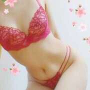 ヒメ日記 2025/10/30 08:00 投稿 森沢 りかこ こあくまな人妻・熟女たち山口店（KOAKUMAグループ）