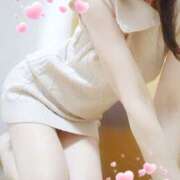 ヒメ日記 2025/11/02 08:10 投稿 森沢 りかこ こあくまな人妻・熟女たち山口店（KOAKUMAグループ）