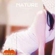 ヒメ日記 2025/11/03 23:33 投稿 森沢 りかこ こあくまな人妻・熟女たち山口店（KOAKUMAグループ）