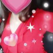 ヒメ日記 2025/11/04 07:40 投稿 森沢 りかこ こあくまな人妻・熟女たち山口店（KOAKUMAグループ）