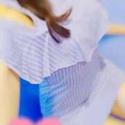 ヒメ日記 2025/11/04 18:31 投稿 森沢 りかこ こあくまな人妻・熟女たち山口店（KOAKUMAグループ）