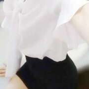 ヒメ日記 2025/11/05 08:42 投稿 森沢 りかこ こあくまな人妻・熟女たち山口店（KOAKUMAグループ）