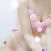 ヒメ日記 2025/11/07 07:54 投稿 森沢 りかこ こあくまな人妻・熟女たち山口店（KOAKUMAグループ）