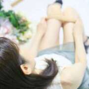 ヒメ日記 2025/11/08 15:32 投稿 森沢 りかこ こあくまな人妻・熟女たち山口店（KOAKUMAグループ）