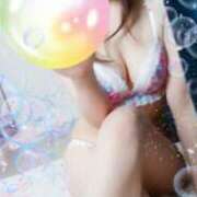 ヒメ日記 2025/11/15 18:15 投稿 森沢 りかこ こあくまな人妻・熟女たち山口店（KOAKUMAグループ）