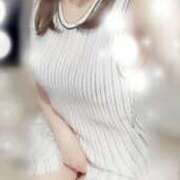 ヒメ日記 2025/11/20 00:38 投稿 森沢 りかこ こあくまな人妻・熟女たち山口店（KOAKUMAグループ）