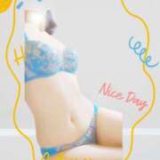 ヒメ日記 2025/11/24 21:12 投稿 森沢 りかこ こあくまな人妻・熟女たち山口店（KOAKUMAグループ）