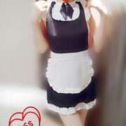 ヒメ日記 2025/11/25 22:20 投稿 森沢 りかこ こあくまな人妻・熟女たち山口店（KOAKUMAグループ）