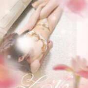 ヒメ日記 2025/11/26 12:53 投稿 森沢 りかこ こあくまな人妻・熟女たち山口店（KOAKUMAグループ）