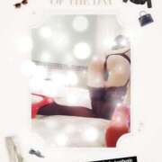 ヒメ日記 2025/11/27 07:52 投稿 森沢 りかこ こあくまな人妻・熟女たち山口店（KOAKUMAグループ）