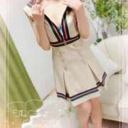 ヒメ日記 2025/11/30 08:29 投稿 森沢 りかこ こあくまな人妻・熟女たち山口店（KOAKUMAグループ）