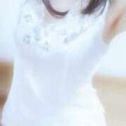 ヒメ日記 2025/12/08 08:16 投稿 森沢 りかこ こあくまな人妻・熟女たち山口店（KOAKUMAグループ）