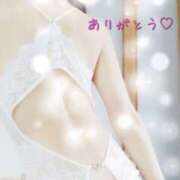 ヒメ日記 2026/01/04 10:34 投稿 森沢 りかこ こあくまな人妻・熟女たち山口店（KOAKUMAグループ）