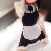 ヒメ日記 2026/01/05 19:52 投稿 森沢 りかこ こあくまな人妻・熟女たち山口店（KOAKUMAグループ）