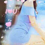 ヒメ日記 2026/01/12 09:42 投稿 森沢 りかこ こあくまな人妻・熟女たち山口店（KOAKUMAグループ）