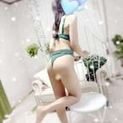 森沢 りかこ 出勤しました こあくまな人妻・熟女たち山口店（KOAKUMAグループ）