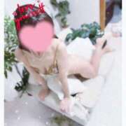 森沢 りかこ 出勤します こあくまな人妻・熟女たち山口店（KOAKUMAグループ）