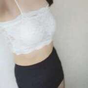 ヒメ日記 2026/02/01 10:10 投稿 森沢 りかこ こあくまな人妻・熟女たち山口店（KOAKUMAグループ）