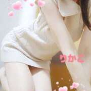 ヒメ日記 2026/03/04 19:02 投稿 森沢 りかこ こあくまな人妻・熟女たち山口店（KOAKUMAグループ）