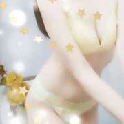 ヒメ日記 2026/03/06 17:17 投稿 森沢 りかこ こあくまな人妻・熟女たち山口店（KOAKUMAグループ）