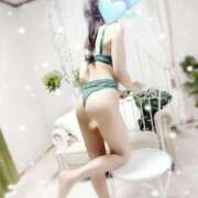 ヒメ日記 2026/03/15 16:30 投稿 森沢 りかこ こあくまな人妻・熟女たち山口店（KOAKUMAグループ）