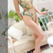 ヒメ日記 2026/03/24 08:00 投稿 森沢 りかこ こあくまな人妻・熟女たち山口店（KOAKUMAグループ）