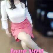 ヒメ日記 2026/03/25 20:46 投稿 森沢 りかこ こあくまな人妻・熟女たち山口店（KOAKUMAグループ）