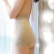 ヒメ日記 2026/04/13 07:56 投稿 森沢 りかこ こあくまな人妻・熟女たち山口店（KOAKUMAグループ）