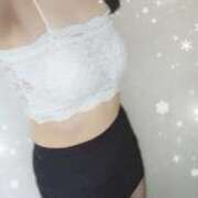 ヒメ日記 2026/04/27 11:37 投稿 森沢 りかこ こあくまな人妻・熟女たち山口店（KOAKUMAグループ）