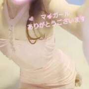 ヒメ日記 2026/05/02 15:09 投稿 森沢 りかこ こあくまな人妻・熟女たち山口店（KOAKUMAグループ）